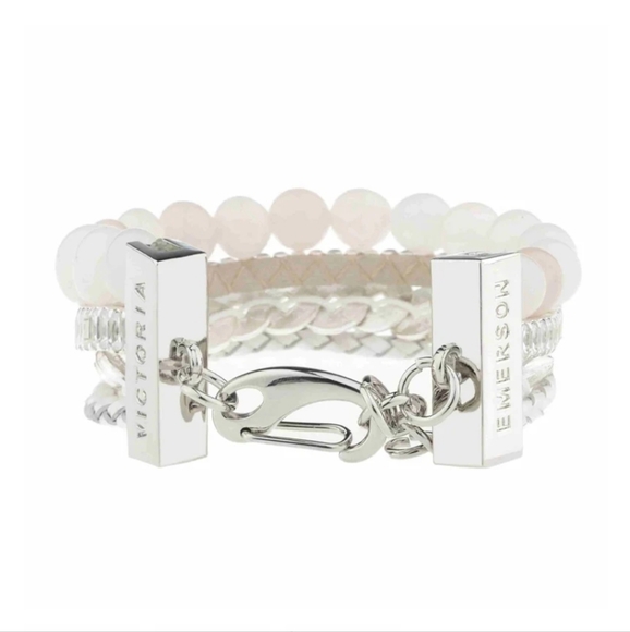 Victoria Emerson Bracelet - Picture 5 of 6
